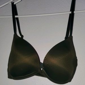 Victoria Secret Bra 34C